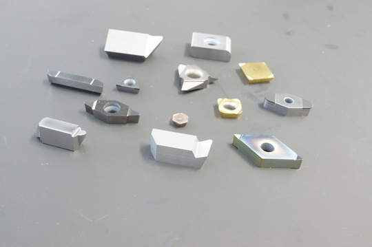 いまさら聞けない！切削工具とは - 切削工具の特殊製作専門店